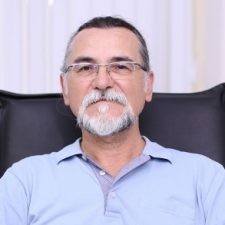 Prof. Dr. K. Tuluhan Yılmaz